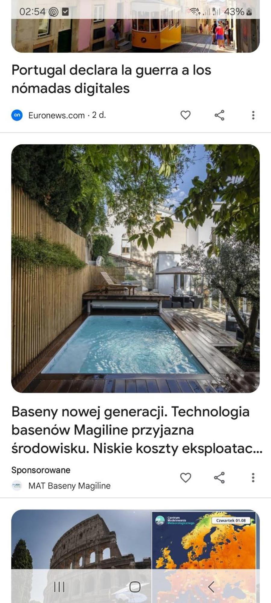 Apartmán Romantic Atlantic Güimar Exteriér fotografie